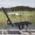 Fiam - Quick Strandstuhl