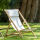 Fiam - Relax, Liegestuhl