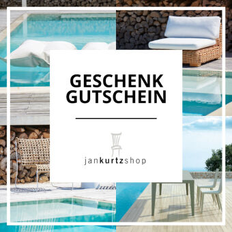Geschenkgutschein