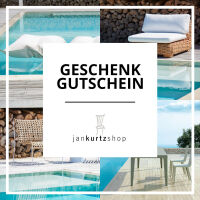 Geschenkgutschein