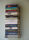 Jan Kurtz - Book Bücherwandregal