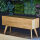 Jan Kurtz - Dweller Sideboard, 2 Fächer