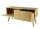 Jan Kurtz - Dweller Sideboard, 2 Fächer