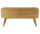 Jan Kurtz - Dweller Sideboard, 2 Fächer