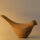 Jan Kurtz - Bird, Unikat