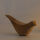 Jan Kurtz - Bird, Unikat