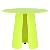 Jan Kurtz - Feel Neon Beistelltisch