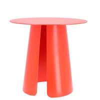 Jan Kurtz - Feel Neon Beistelltisch