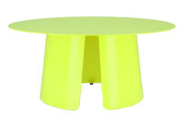 Jan Kurtz - Feel Neon Beistelltisch