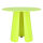 Jan Kurtz - Feel Neon Beistelltisch