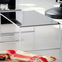 Jan Kurtz - Classico Couchtisch