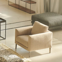 Jan Kurtz - Oscar Sofa, Stuhlkonzept
