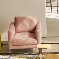 Jan Kurtz - Oscar Sofa, Stuhlkonzept