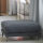 Jan Kurtz - Oscar Sofa, Stuhlkonzept