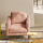 Jan Kurtz - Oscar Sofa, Stuhlkonzept