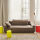 Jan Kurtz - Monoko Sofa, Stuhlkonzept