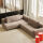 Jan Kurtz - Monoko Sofa, Stuhlkonzept