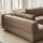 Jan Kurtz - Monoko Sofa, Stuhlkonzept