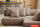 Jan Kurtz - Monoko Sofa, Stuhlkonzept
