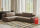 Jan Kurtz - Monoko Sofa, Stuhlkonzept