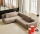 Jan Kurtz - Monoko Sofa, Stuhlkonzept