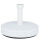 Jan Kurtz - Sand Schirmständer
