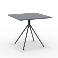 Vermobil - Twist Tisch