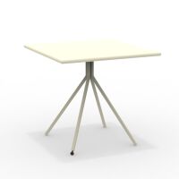 Vermobil - Twist Tisch