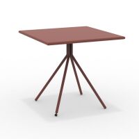 Vermobil - Twist Tisch
