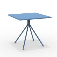 Vermobil - Twist Tisch