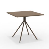 Vermobil - Twist Tisch
