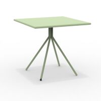 Vermobil - Twist Tisch