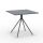 Vermobil - Twist Tisch