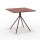 Vermobil - Twist Tisch