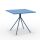 Vermobil - Twist Tisch