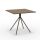Vermobil - Twist Tisch