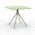 Vermobil - Twist Tisch