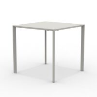 Vermobil - Fox 80 Tisch