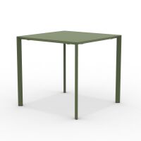 Vermobil - Fox 80 Tisch