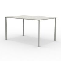 Vermobil - Fox 140 Tisch
