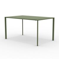 Vermobil - Fox 140 Tisch