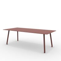 Vermobil - Verdea Tisch 220