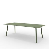 Vermobil - Verdea Tisch 220