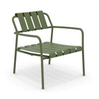 Vermobil - Verdea Loungesessel