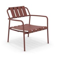 Vermobil - Verdea Loungesessel