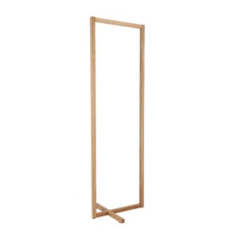 Jan Kurtz - Jonathan Wood Garderobe