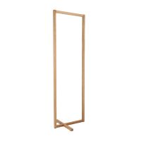 Jan Kurtz - Jonathan Wood Garderobe
