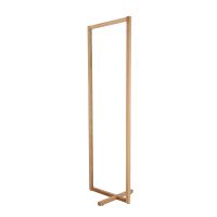 Jan Kurtz - Jonathan Wood Garderobe