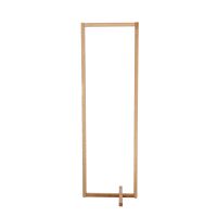 Jan Kurtz - Jonathan Wood Garderobe