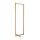 Jan Kurtz - Jonathan Wood Garderobe